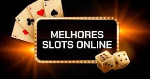 Người chơi trải nghiệm cá cược slot online hấp dẫn tại sxmn thu 3