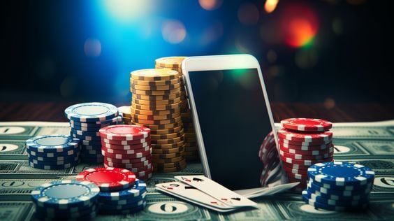 Giao diện live casino trực tiếp chuyên nghiệp tại sxmn thu 3